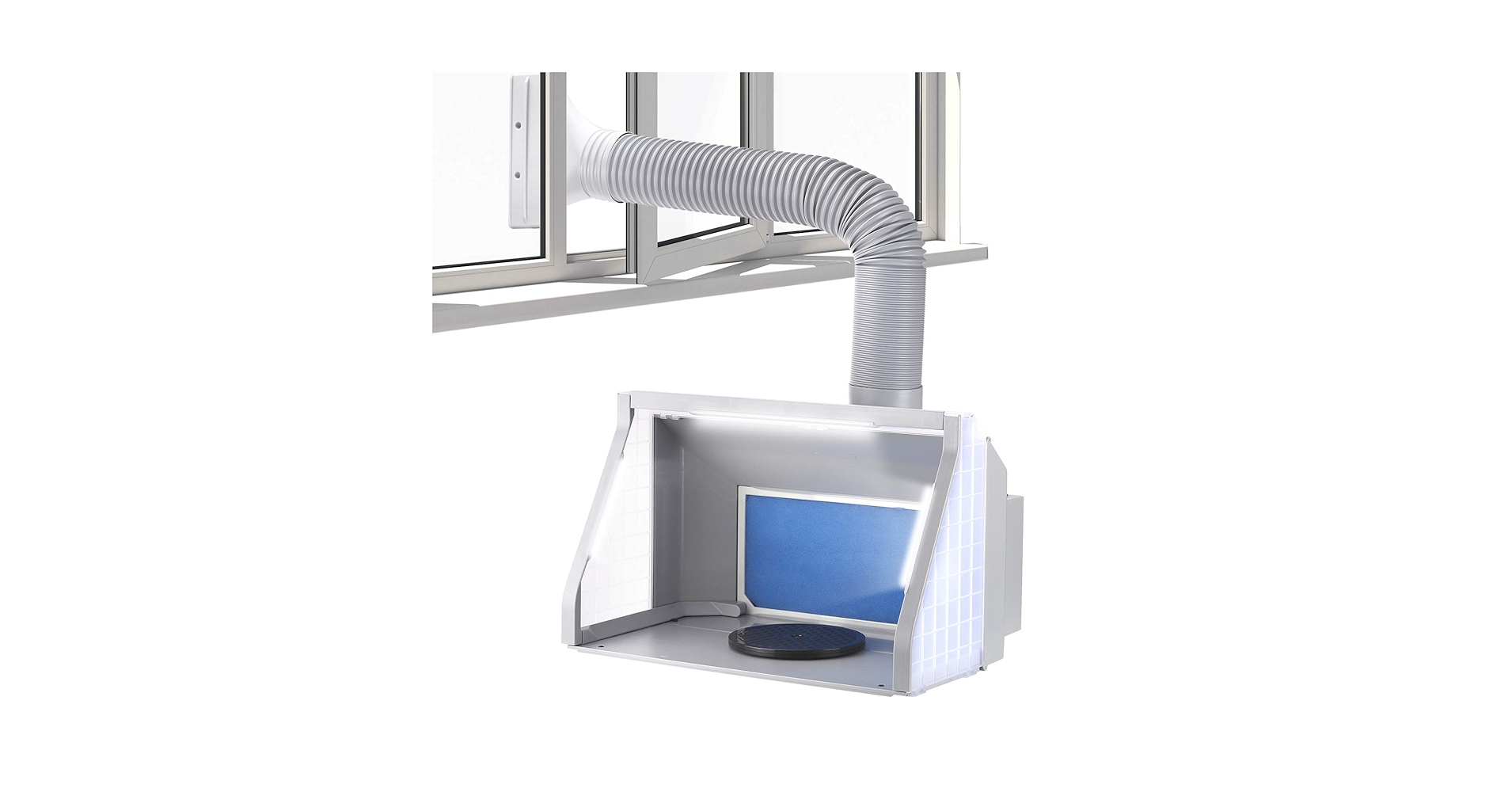 71Y+j85PjpL.jpg_BO30,255,255,